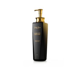 Arabian white luxury cream