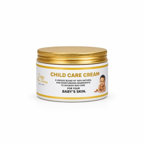 child-care-cream