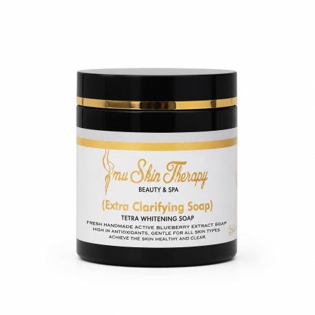 extra-whitening-soap