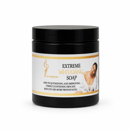 extreme-whitening-soap