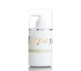 Papaya Cream