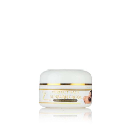 perfect-face-surnburn-cream