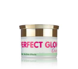 Perfect Glow Cream