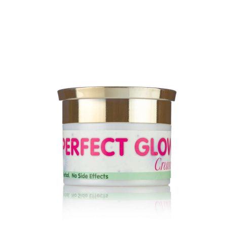 perfect-glow-cream