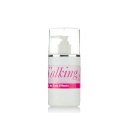 Talking Skin Exclusive Cream