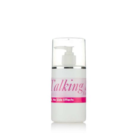 talking-skin-nu
