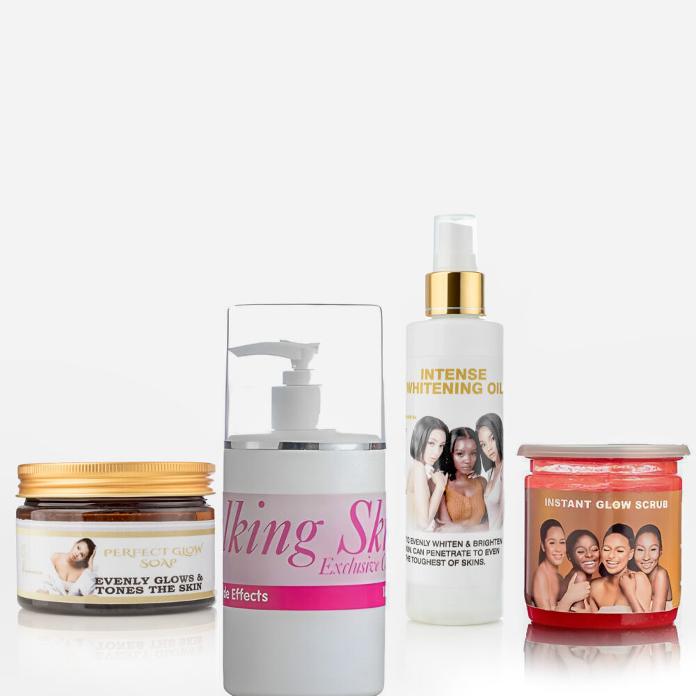 Shop Primary Image Shop Primary Image