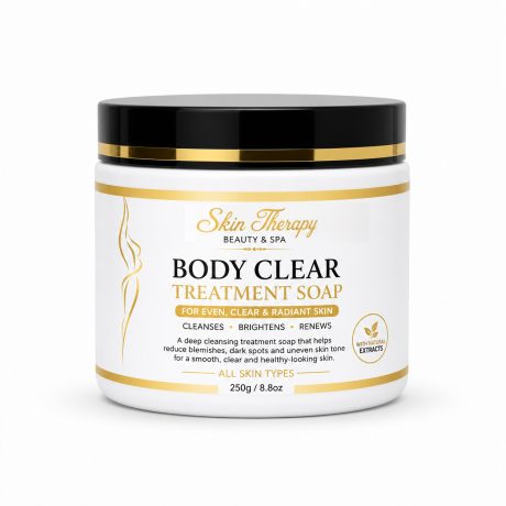 body-clear-treatment-soap