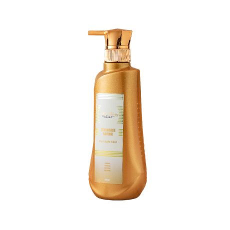 exclusive-lotion