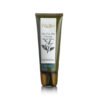 Tea Tree Acne Set - Image 2