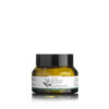 Tea Tree Acne Set - Image 6