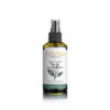 Tea Tree Acne Set - Image 3