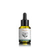 Tea Tree Acne Set - Image 5