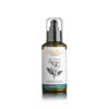 Tea Tree Acne Set - Image 4
