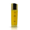 Perfect glow serum