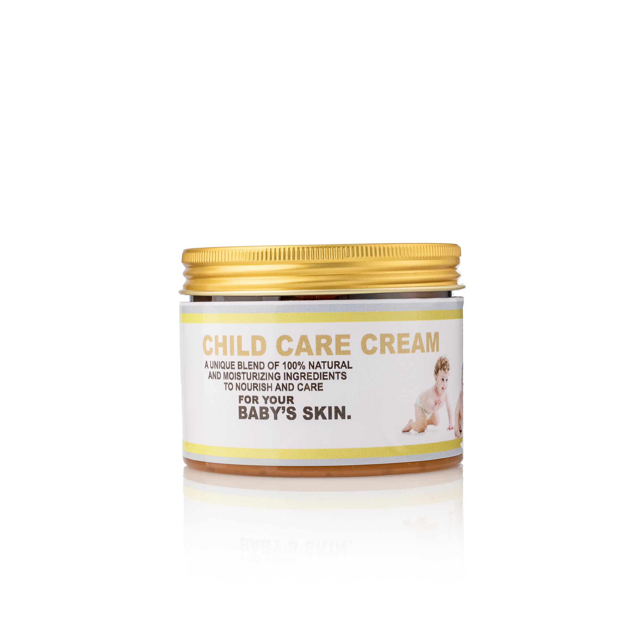 Suggest Product Thumbnail