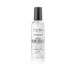 SNAIL MUCIN 95 + PEPTIDE Facial Essence