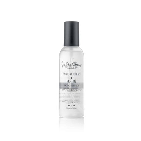snail oil
