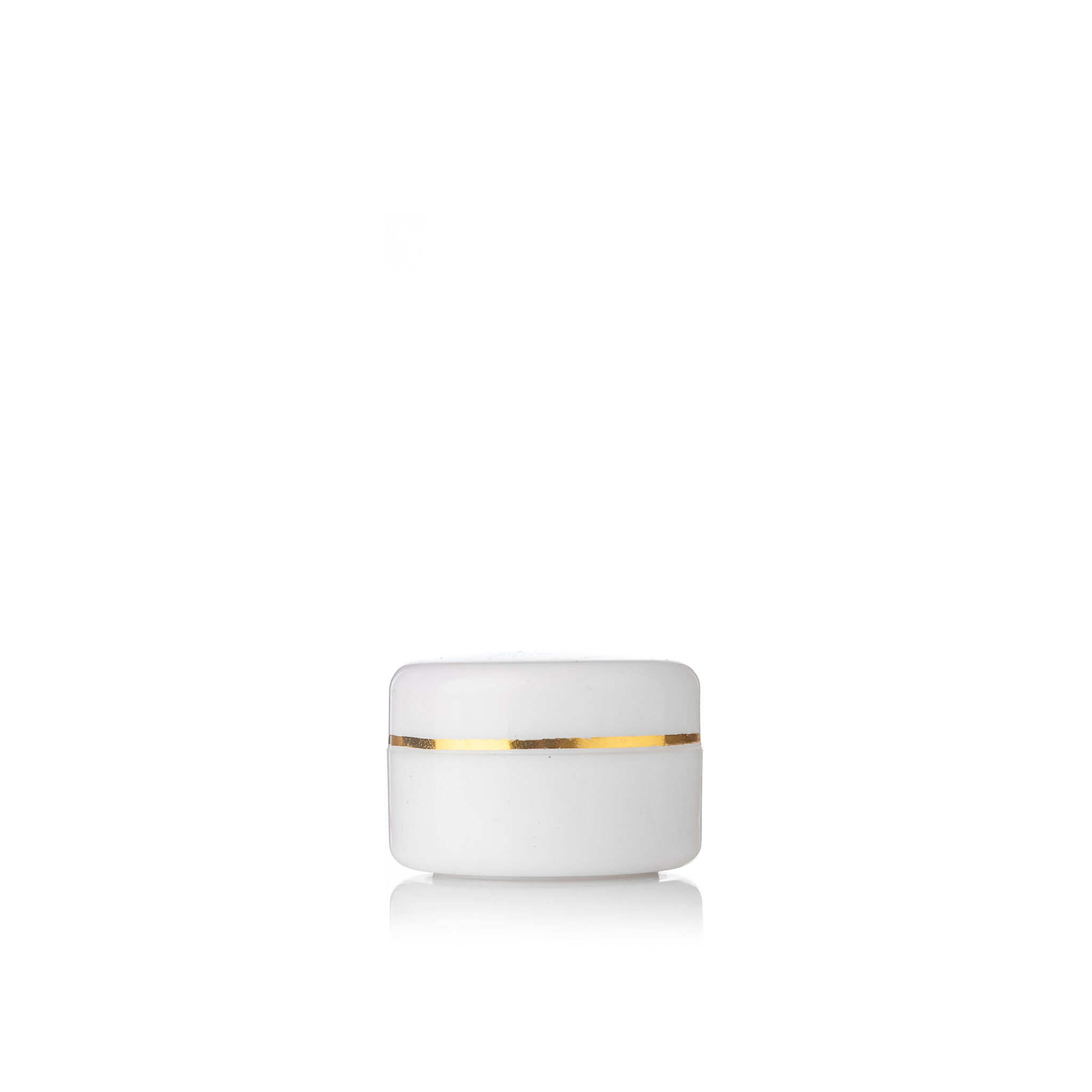 Dark Eye Round Circle /Wrinkles Cream