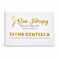 TEENS CENTELLA